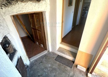 Foto 18 - Rustico Via Panizzara, Erli - foto 18