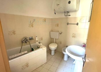 Foto 20 - Rustico Via Panizzara, Erli - foto 20