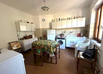 Foto 21 - Rustico Via Panizzara, Erli - foto 21