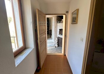 Foto 22 - Rustico Via Panizzara, Erli - foto 22