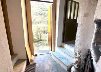 Foto 23 - Rustico Via Panizzara, Erli - foto 23