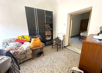 Foto 24 - Rustico Via Panizzara, Erli - foto 24