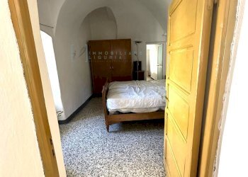 Foto 25 - Rustico Via Panizzara, Erli - foto 25