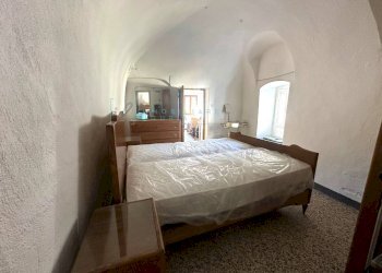 Foto 27 - Rustico Via Panizzara, Erli - foto 27