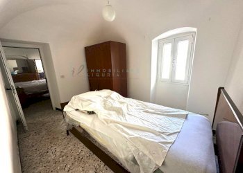 Foto 28 - Rustico Via Panizzara, Erli - foto 28