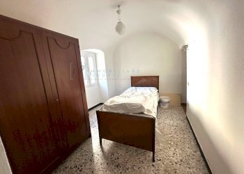 Foto 29 - Rustico Via Panizzara, Erli - foto 29