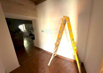 Foto 30 - Rustico Via Panizzara, Erli - foto 30