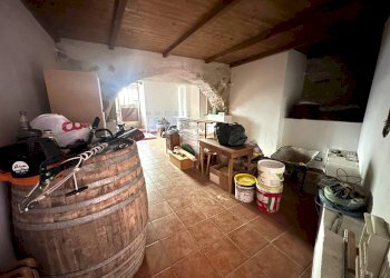 Foto 31 - Rustico Via Panizzara, Erli - foto 31