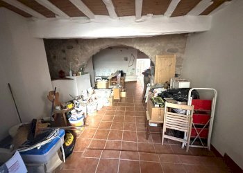 Foto 32 - Rustico Via Panizzara, Erli - foto 32