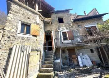 Foto 33 - Rustico Via Panizzara, Erli - foto 33