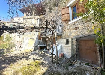 Foto 13 - Rustico Via Panizzara, Erli - foto 13