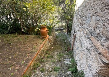 Foto 34 - Rustico Via Panizzara, Erli - foto 34