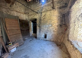 Foto 35 - Rustico Via Panizzara, Erli - foto 35
