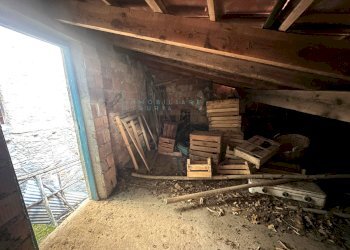 Foto 36 - Rustico Via Panizzara, Erli - foto 36