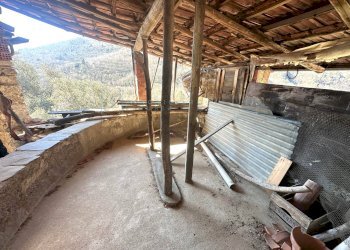 Foto 37 - Rustico Via Panizzara, Erli - foto 37