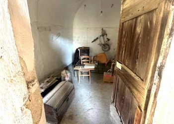 Foto 38 - Rustico Via Panizzara, Erli - foto 38