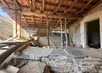 Foto 39 - Rustico Via Panizzara, Erli - foto 39