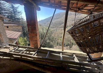 Foto 40 - Rustico Via Panizzara, Erli - foto 40