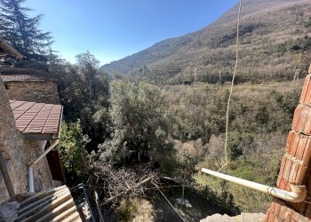 Foto 41 - Rustico Via Panizzara, Erli - foto 41