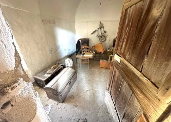 Foto 43 - Rustico Via Panizzara, Erli - foto 43