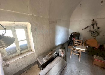 Foto 44 - Rustico Via Panizzara, Erli - foto 44