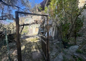 Foto 45 - Rustico Via Panizzara, Erli - foto 45