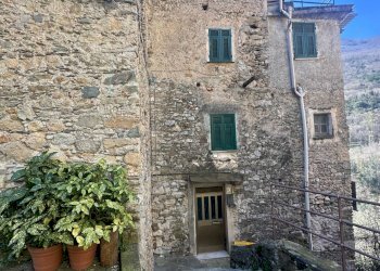 Foto 46 - Rustico Via Panizzara, Erli - foto 46