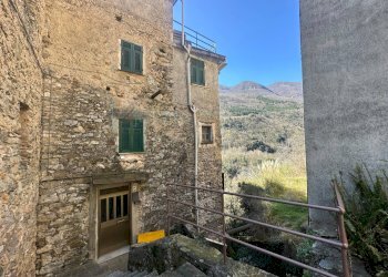 Foto 47 - Rustico Via Panizzara, Erli - foto 47