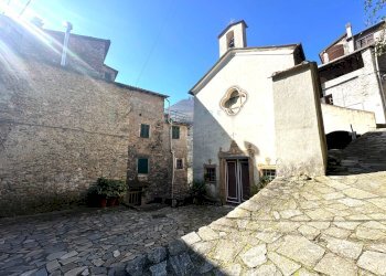 Foto 51 - Rustico Via Panizzara, Erli - foto 51