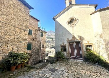 Foto 52 - Rustico Via Panizzara, Erli - foto 52