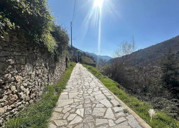 Foto 54 - Rustico Via Panizzara, Erli - foto 54