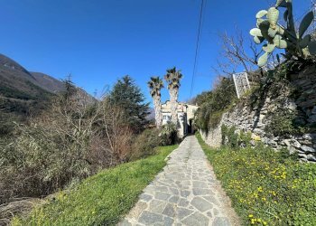 Foto 55 - Rustico Via Panizzara, Erli - foto 55