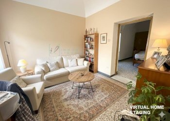 Foto 4 - Rustico Via Panizzara, Erli - foto 4