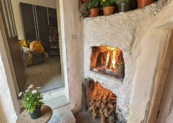 Foto 5 - Rustico Via Panizzara, Erli - foto 5