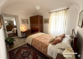 Foto 7 - Rustico Via Panizzara, Erli - foto 7