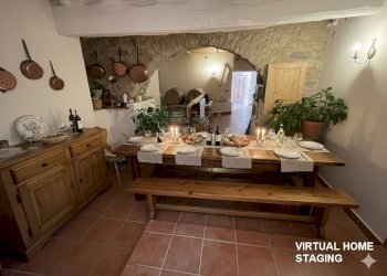 Foto 8 - Rustico Via Panizzara, Erli - foto 8