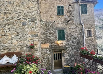 Foto 10 - Rustico Via Panizzara, Erli - foto 10