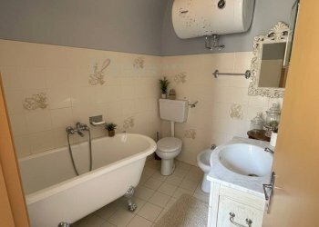 Foto 11 - Rustico Via Panizzara, Erli - foto 11