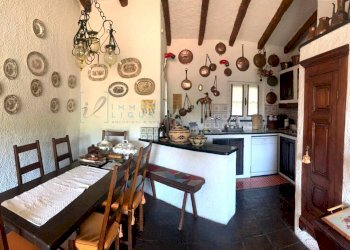 Foto 6 - Villa Via della Croce, Casanova Lerrone - foto 6