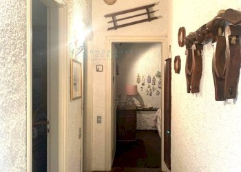 Foto 8 - Villa Via della Croce, Casanova Lerrone - foto 8