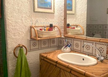 Foto 9 - Villa Via della Croce, Casanova Lerrone - foto 9