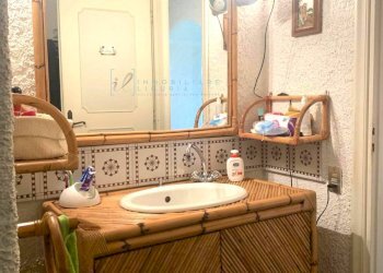 Foto 10 - Villa Via della Croce, Casanova Lerrone - foto 10