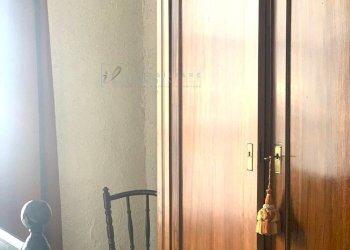 Foto 11 - Villa Via della Croce, Casanova Lerrone - foto 11