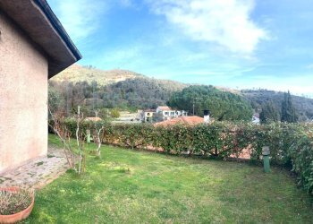 Foto 12 - Villa Via della Croce, Casanova Lerrone - foto 12