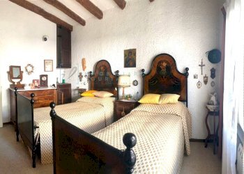 Foto 13 - Villa Via della Croce, Casanova Lerrone - foto 13