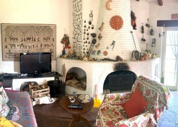 Foto 14 - Villa Via della Croce, Casanova Lerrone - foto 14