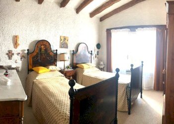 Foto 15 - Villa Via della Croce, Casanova Lerrone - foto 15