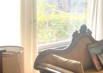 Foto 18 - Villa Via della Croce, Casanova Lerrone - foto 18