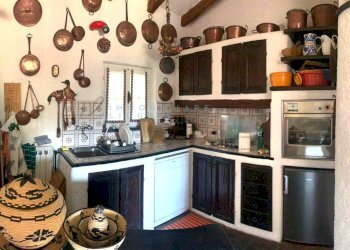 Foto 19 - Villa Via della Croce, Casanova Lerrone - foto 19