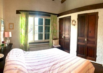 Foto 20 - Villa Via della Croce, Casanova Lerrone - foto 20